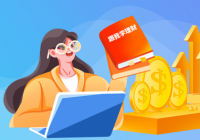 格雷欣法则是什么现象?格雷欣法则适合小孩吗? 格雷欣法则是什么现象?格雷欣法则适合小孩吗?