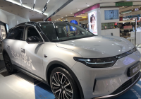 油车迷苦新能源政策倾斜久矣 长安董事长建议为燃油车“松绑” 