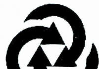 北京德翰集团董事长是谁?德翰集团简介 北京德翰集团董事长是谁?德翰集团简介