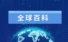 哥特式建筑的代表作是什么？哥特式建筑经典教堂