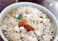 晚上摆地摊卖什么好?地摊10大快消品 晚上摆地摊卖什么好?地摊10大快消品