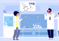 对美国下手了中俄揭露美国生化罪证 美国承认使用生化武器了吗？