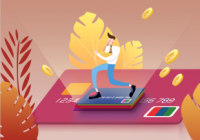 借呗欠了3万逾期4年了后果是什么?借呗欠了6万逾期2年了怎么还? 借呗欠了3万逾期4年了后果是什么?借呗欠了6万逾期2年了怎么还?