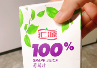 汇源果汁破产为什么市场上还有卖的？汇源果汁集团目前状况