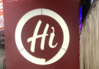 海底捞人均消费多少钱一位？海底捞火锅价格表