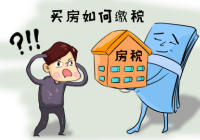 女子提前还房贷被要求买10万理财 存在欺诈和违规行为？