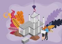 交房标准有哪些？毛坯房交房标准有哪些？