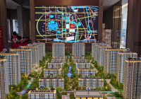 长三角城市上演楼市松绑大比拼 李嘉诚预言2025年房价