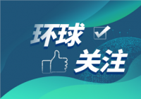 意大利有城市禁止理发店洗两遍头 华人在意大利真实生活 意大利有城市禁止理发店洗两遍头 华人在意大利真实生活
