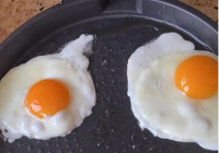 台媒:岛内蛋价持续飙涨 猪肉价格也创下历史新高 台媒:岛内蛋价持续飙涨 猪肉价格也创下历史新高