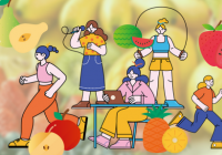 创造一个舒适的睡眠环境等 好的睡眠能在30分钟内入睡 