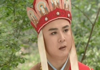 唐僧姓什么?唐僧姓什么脑筋急转弯 唐僧姓什么?唐僧姓什么脑筋急转弯