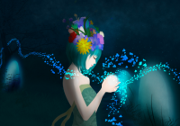 世界睡眠日：睡不着、睡不醒都要警惕 哪些症状意味着睡眠障碍？