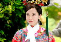 《宫锁心玉》中僖嫔娘娘有原型吗?僖嫔娘娘是谁演的? 《宫锁心玉》中僖嫔娘娘有原型吗?僖嫔娘娘是谁演的?