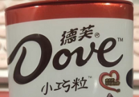 巧克力发白就不能食用了么？巧克力吃多了会不会变黑？