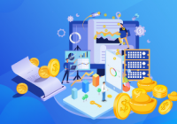 品牌提升策略有哪些方法？什么是品牌策略？