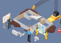 房价上涨城市创七年新低 拐点来了？泉州未来七年房价预测