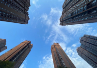 我在深圳卖豪宅：比小房子好卖 深圳九十年代豪宅好卖吗？