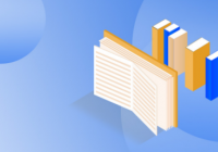 网上哪里买书便宜？买书app十大排行 中国三大购书网站