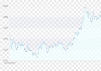 黄金飙涨前 拆迁户囤300万元金条 古法黄金饰品了解一下 黄金飙涨前 拆迁户囤300万元金条 古法黄金饰品了解一下
