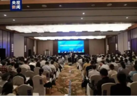 这款治甲流药物降价超80% 奥司他韦干混悬剂了解一下