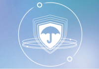 平安保险退保操作方法 平安福已交4年不想续交了怎么办？