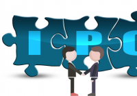 企业上市流程是怎么样的？企业上市流程及费用