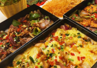 顺德美食排行榜前十名 顺德美食攻略必吃地方