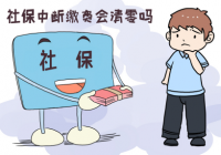 职工养老保险计算公式 退休金模拟计算器