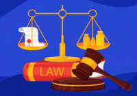 中国红牛被禁止生产销售 泰国天丝医药保健有限公司了解一下