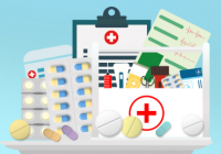 新冠第二波要来了?“五一”假期是否会加速大规模的二次感染? 新冠第二波要来了?“五一”假期是否会加速大规模的二次感染?