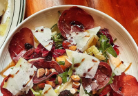 北京美食排行榜前十名 北京十大必吃餐厅网红