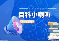 征信怎么查？怎么判断自己征信黑了？