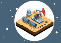 美国油价多少钱一升？一加仑等于多少升汽油？