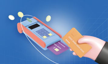 世界今头条！银行信用卡逾期上征信怎么办如何解决？信用卡逾期一次会上征信吗？