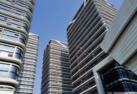 10个省会城市房价跌回3年前 未来郑州升值最快的区