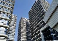 10个省会城市房价跌回3年前 预言2025哈尔滨房价