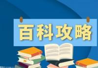 神奇拖把什么牌子好？十大公认最好的拖把