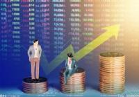 发电机上市公司有哪些？中国发电机上市公司排名