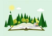 2011年贵州高考分数线是多少?2011贵州高考录取分数线排名 2011年贵州高考分数线是多少?2011贵州高考录取分数线排名