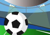 梅西见儿子海报表情 梅西儿子蒂亚戈小时候的照片