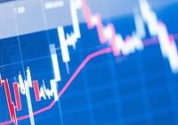 股票龙虎榜的上榜条件有哪些？股票上龙虎榜好还是不好？