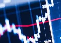 股票DIF的含义是什么？股票现金股利什么时候到账？