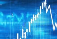 股票发行注册制和核准制的区别是什么？股票发行价是怎么定出来的？