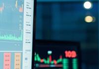 供股是利好还是利空？股东户数减少说明啥啊？