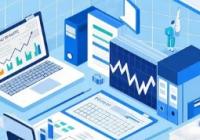 如何正确理解每股收益？每股收益和股息的区别是什么？