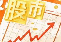 买入股票后多长时间可以卖出？股市主力资金的运作方式是什么？