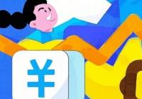 市价申报方式有什么特点？市价申报和限价申报的区别是什么？