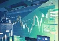 跌破净值的原因有哪些？跌破净资产的股票能买吗？