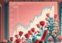 鲜花租赁的价格是怎样的？一般花店鲜花价格多少？